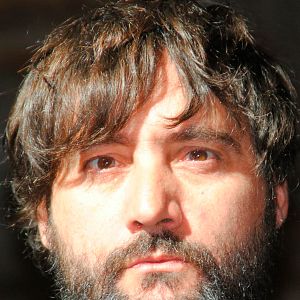 Fotoğraf Ximo Solano