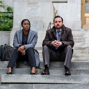 Fotoğraf Seven Seconds