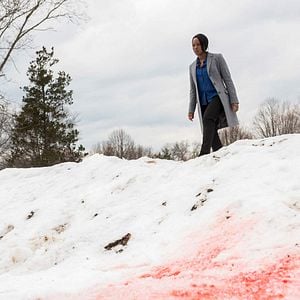 Fotoğraf Seven Seconds