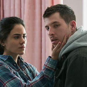 Fotoğraf Beau Knapp