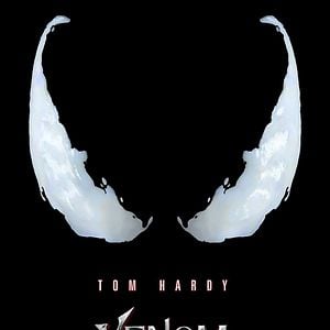 Fotoğraf Venom: Zehirli Öfke