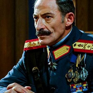 Fotoğraf Vatanım Sensin