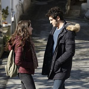 Fotoğraf Bizim Hikaye