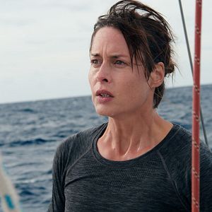 Fotoğraf Susanne Wolff