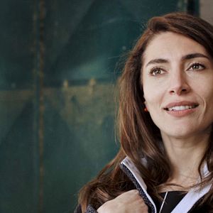 Fotoğraf Caterina Murino