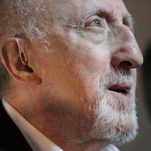 Fotoğraf Carlo Delle Piane