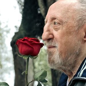 Fotoğraf Carlo Delle Piane