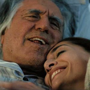 Fotoğraf Caterina Murino