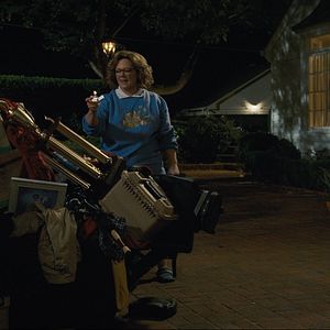 Fotoğraf Life Of The Party