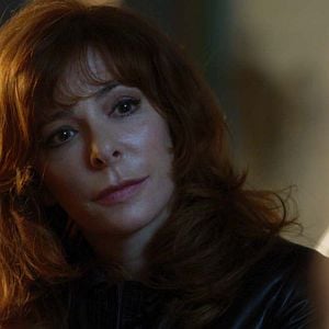 Fotoğraf Mylène Farmer