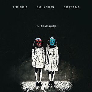 Fotoğraf The Terrible Two