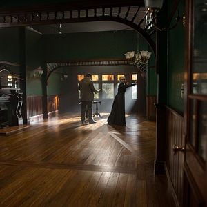 Fotoğraf Helen Mirren