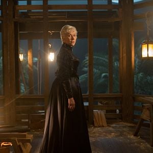 Fotoğraf Helen Mirren