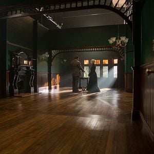 Fotoğraf Helen Mirren