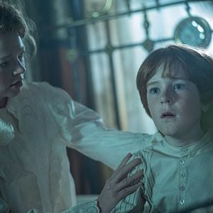 Fotoğraf Sarah Snook