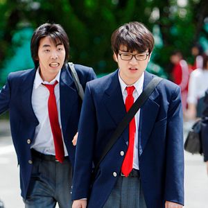 Fotoğraf Tokio Emoto