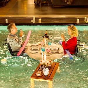 Fotoğraf Franck Dubosc