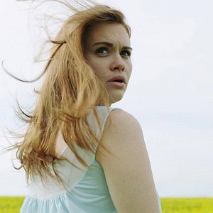 Fotoğraf Holland Roden