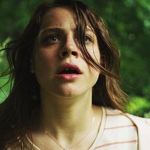 Fotoğraf Channel Zero