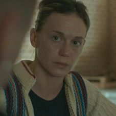 Fotoğraf La terra dell’abbastanza