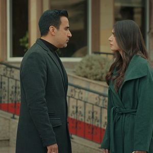 Fotoğraf Aşk ve Mavi