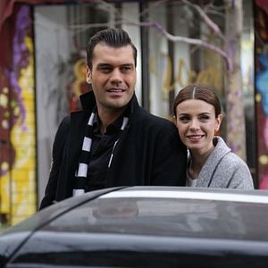 Fotoğraf Şevkat Yerimdar