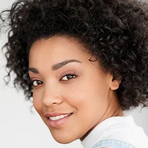 Fotoğraf Lucy Barrett