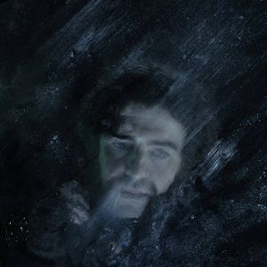 Fotoğraf Paul Ready