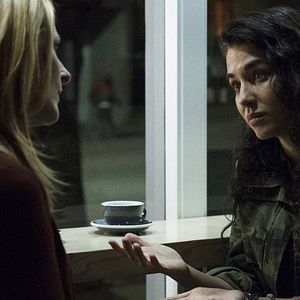 Fotoğraf Jade Tailor