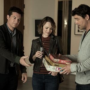 Fotoğraf Kyle Chandler