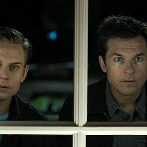 Fotoğraf Billy Magnussen