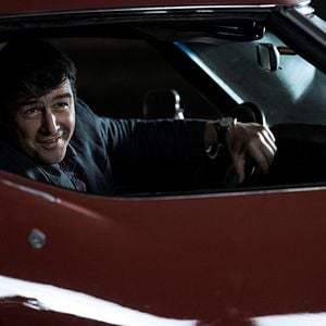 Fotoğraf Kyle Chandler