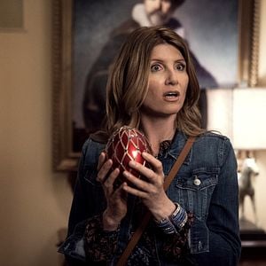 Fotoğraf Oyun Gecesi