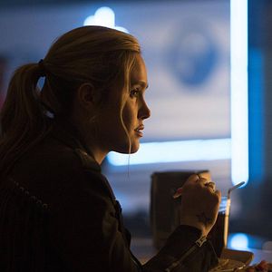 Fotoğraf Eden Brolin