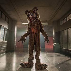 Fotoğraf Ash vs Evil Dead