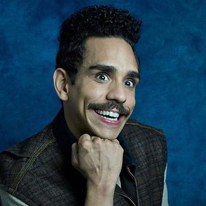 Fotoğraf Ash vs Evil Dead