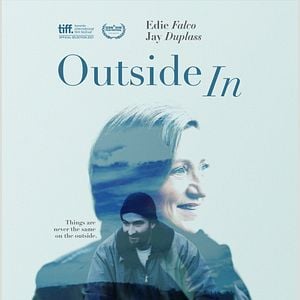 Fotoğraf Outside In