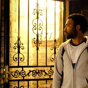 Fotoğraf Atlanta (2016)