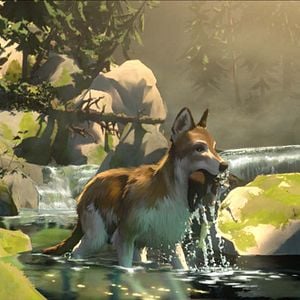 Fotoğraf Beyaz Diş