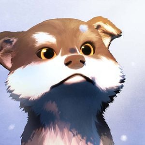 Fotoğraf Beyaz Diş