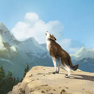 Fotoğraf Beyaz Diş