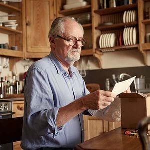 Fotoğraf Jim Broadbent