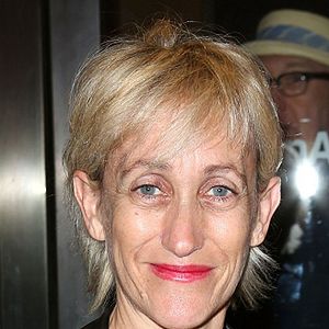 Fotoğraf Constance Shulman
