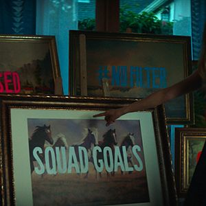 Fotoğraf Aubrey Plaza