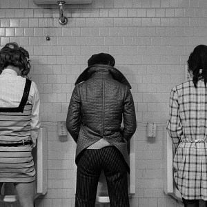 Fotoğraf Bara no soretsu