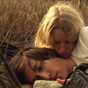 Fotoğraf Josef Mattes