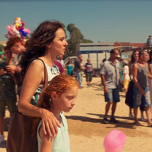 Fotoğraf Figlia Mia