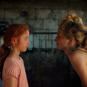 Fotoğraf Figlia Mia