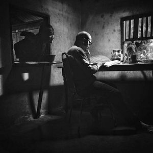 Fotoğraf Ang Panahon ng Halimaw