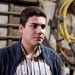 Fotoğraf Yeni Gelin